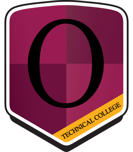 otc-shield-only.png