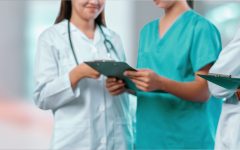 orion_college_MSN_Nursing_Leadership_and_Management.jpg