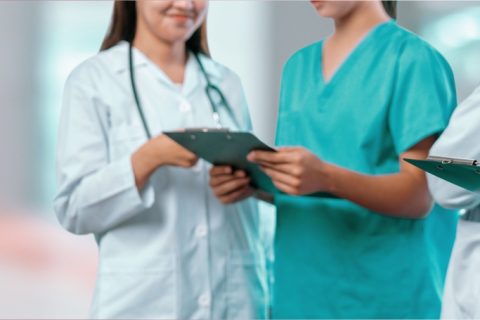 orion_college_MSN_Nursing_Leadership_and_Management.jpg