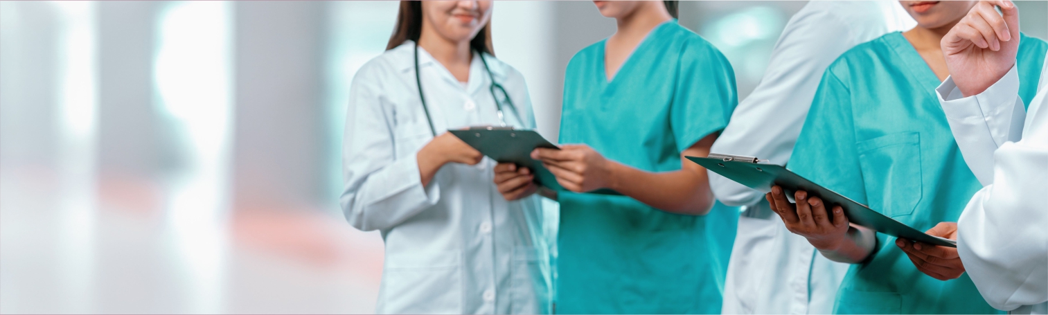 orion_college_MSN_Nursing_Leadership_and_Management.jpg